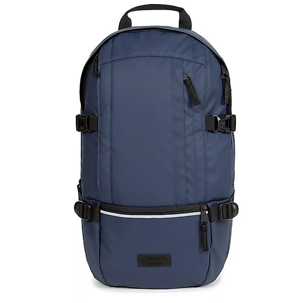 Eastpak Floid 16l Rucksack One Size CS Surfaced Mid günstig online kaufen