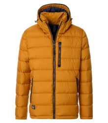 CASAMODA Steppjacke 544357600 günstig online kaufen