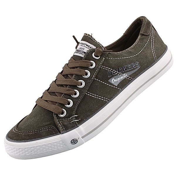 Dockers by Gerli 30ST027-790850 Sneaker günstig online kaufen