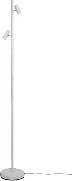 Nordlux LED Stehlampe »OMARI« LED-Modul günstig online kaufen