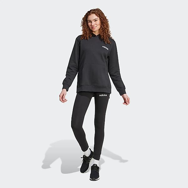 adidas Sportswear Trainingsanzug "LEISURE TRACKSUIT" 2 Stk. günstig online kaufen