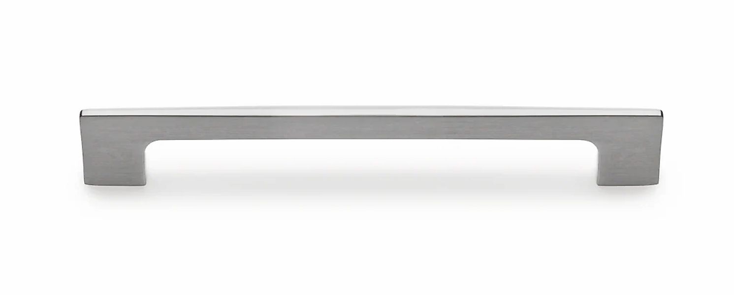 KOCHSTATION Küchenzeile ""KS-Jena", Breite 180 cm, vormontiert", mit Soft-C günstig online kaufen