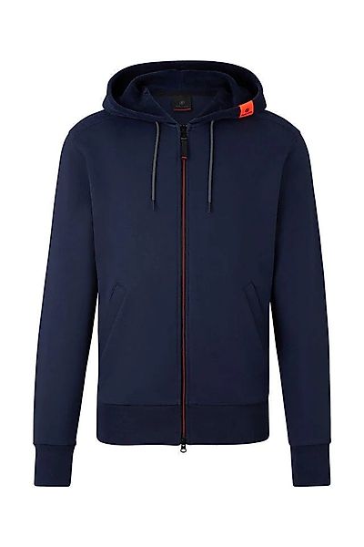 Bogner Fire + Ice Strickpullover günstig online kaufen