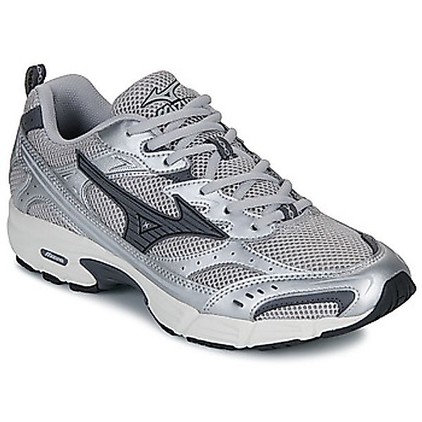 Mizuno  Sneaker MXR sport günstig online kaufen