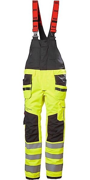Helly Hansen Latzhose Alna 2.0 Cons Bib günstig online kaufen