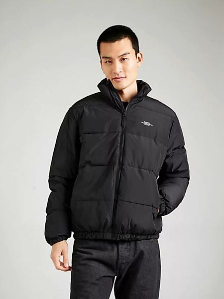 Element Steppjacke CLASSIC (1-St) günstig online kaufen