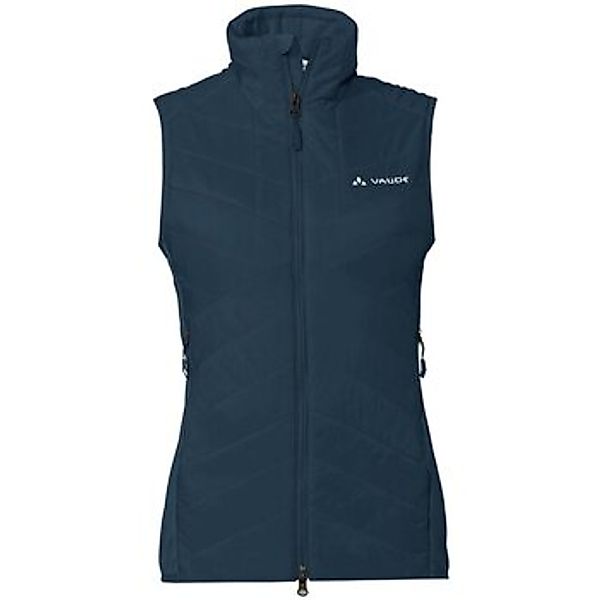 Vaude  Damen-Jacke Sport Wo Sesvenna Vest IV 42955/160 160 günstig online kaufen