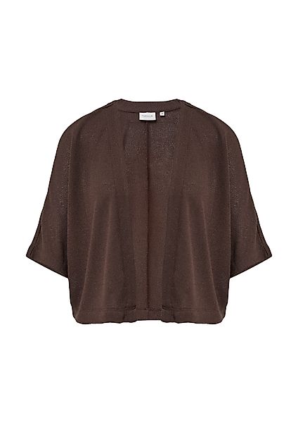 comma casual identity T-Shirt günstig online kaufen