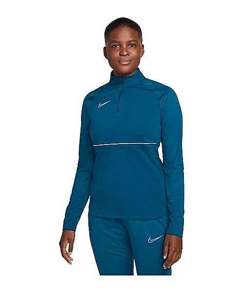 Nike Sweatshirt Nike Performance Polyester günstig online kaufen