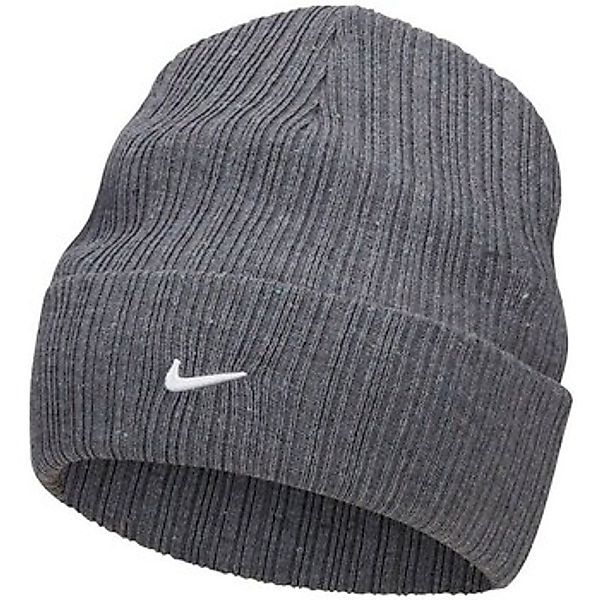 Nike  Mütze Fisherman Beanie günstig online kaufen