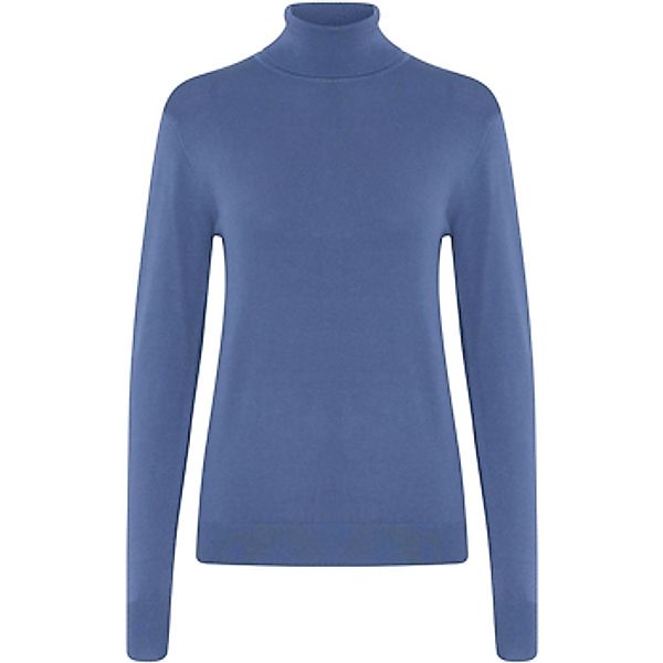 B.young  Pullover Pull col roulé femme  MMorla günstig online kaufen