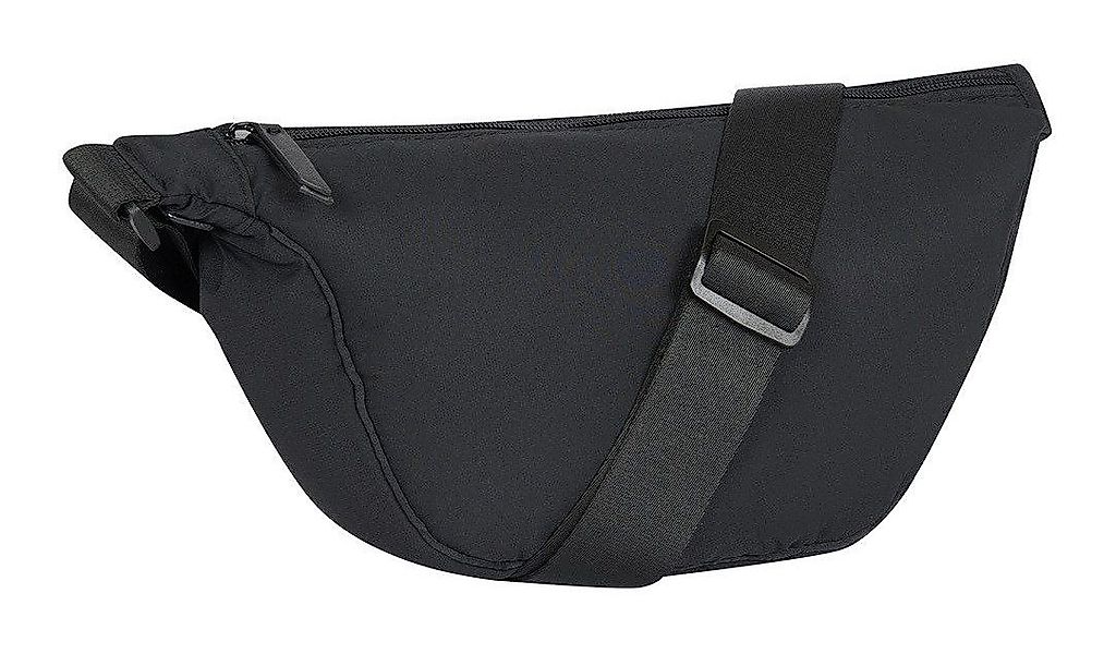 MUSTANG Gürteltasche Kapaldo, Bauchtasche Schultertasche Umhängetasche günstig online kaufen
