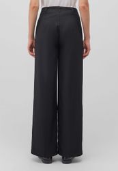 Mavi Stoffhose "WOVEN PANTS" Anzugshose günstig online kaufen