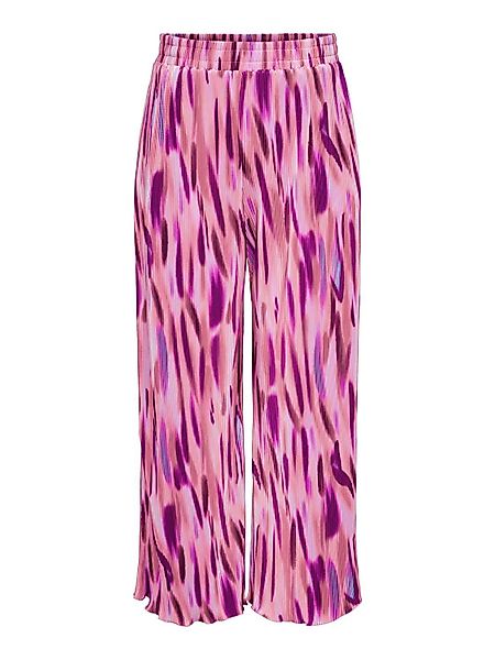 ONLY CARMAKOMA Stoffhose günstig online kaufen