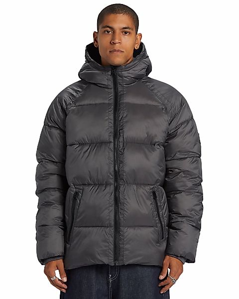 DC Shoes Outdoorjacke "Cantera" günstig online kaufen