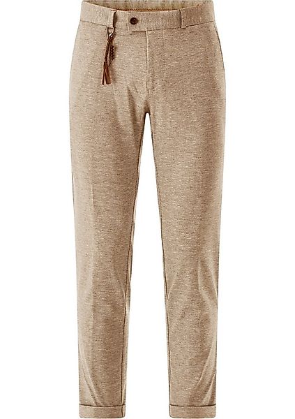 CG Club of Gents Anzughose CG Clow-J-GRS günstig online kaufen