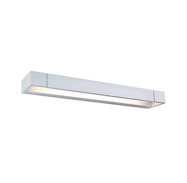 Paulmann "Selection Bathroom LED Wandleuchte Lucille IP44 2700K 1300lm 230V günstig online kaufen