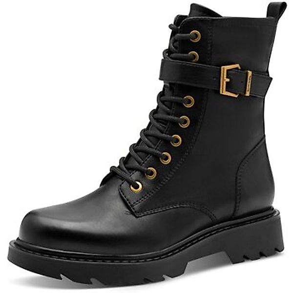 Tamaris  Stiefeletten Stiefeletten  1 25228 45 001 günstig online kaufen