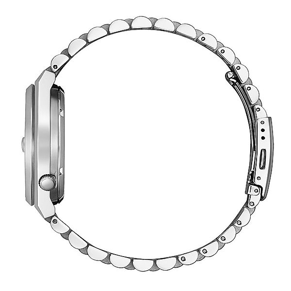 Citizen Automatikuhr Citizen Automatik Herren Uhr günstig online kaufen