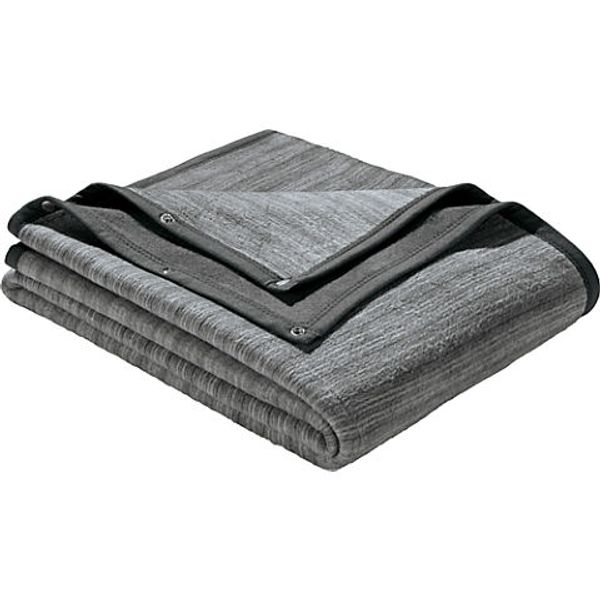 Erwin Müller Wohndecke /Wohnmantel Rimini günstig online kaufen