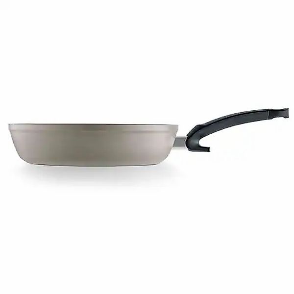 Fissler Bratpfanne »Ceratal® Comfort«, Aluminium günstig online kaufen