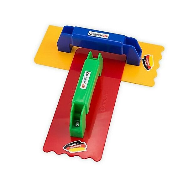 Spielstabil Outdoor-Spielzeug Spielstabil Maurerglätte günstig online kaufen
