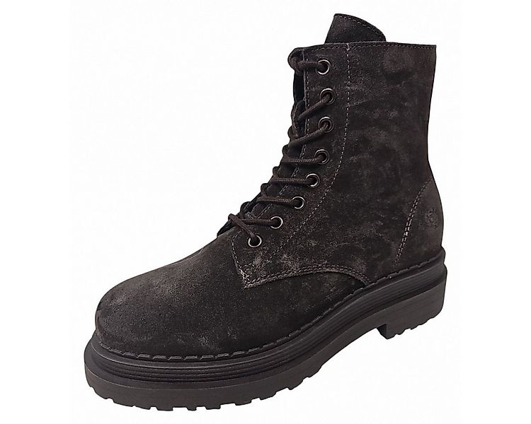 Apple of Eden Stiefelette günstig online kaufen