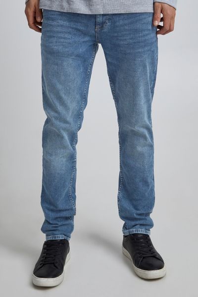 Blend Slim-fit-Jeans BHJet Klassische Slim-Fit-Jeans günstig online kaufen