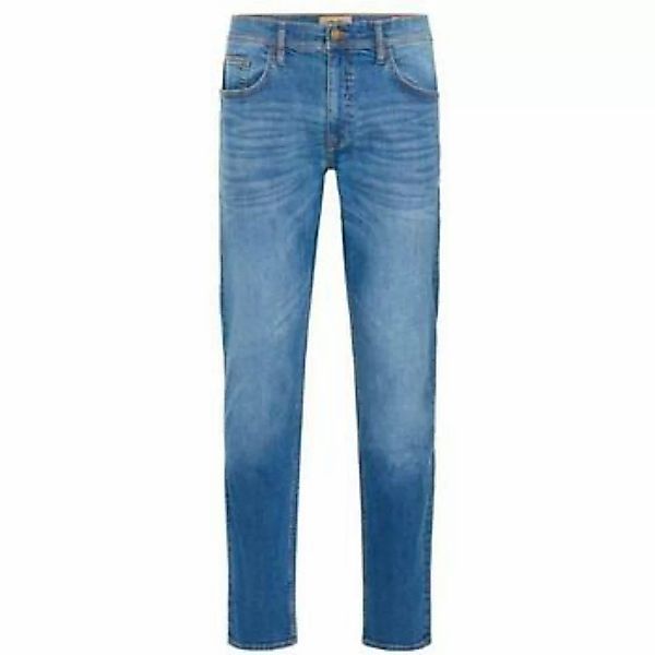 Blend Of America  Slim Fit Jeans 20718425 günstig online kaufen