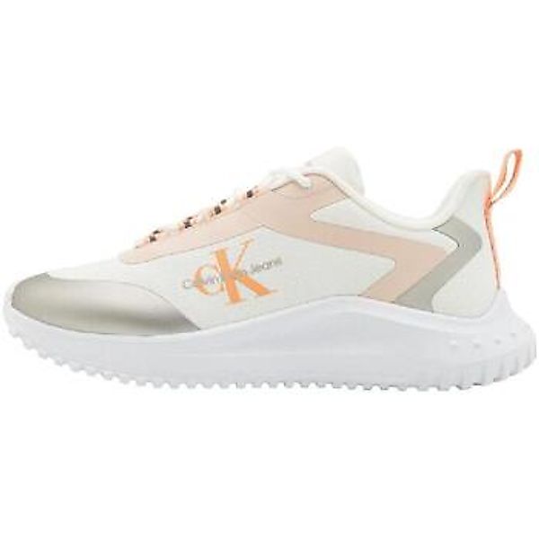 Calvin Klein Jeans  Sneaker YW0YW01442 0G1 günstig online kaufen
