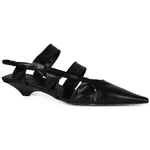 Bottega Veneta  Sandalen - günstig online kaufen