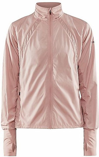 New wave Langjacke ADV ESSENCE WIND JACKET W BLEIKUR günstig online kaufen