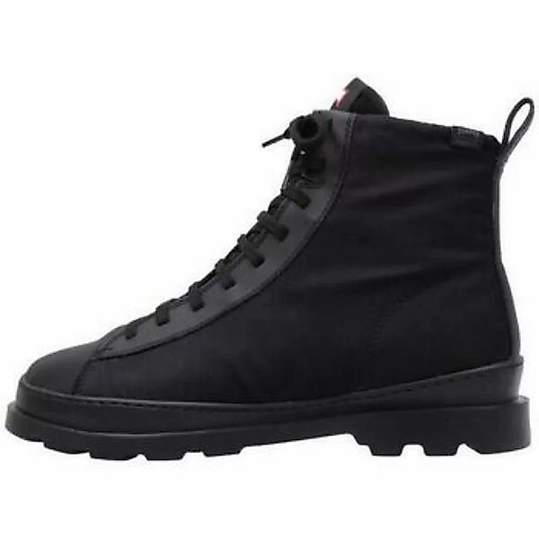 Camper  Stiefel K300427-012 günstig online kaufen