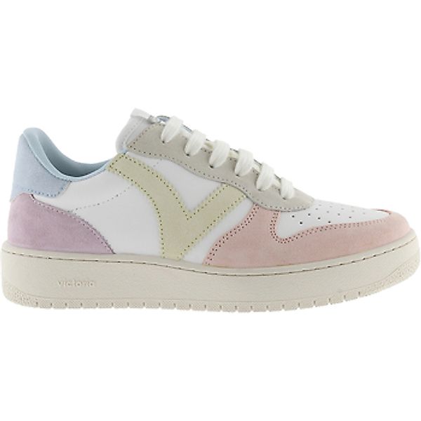 Victoria  Sneaker 1258278 melocoton günstig online kaufen