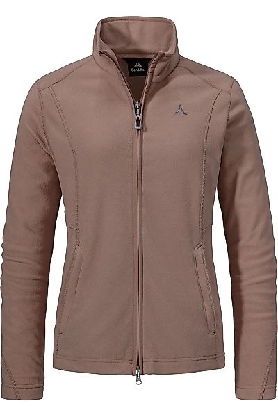 Schöffel Fleecejacke günstig online kaufen