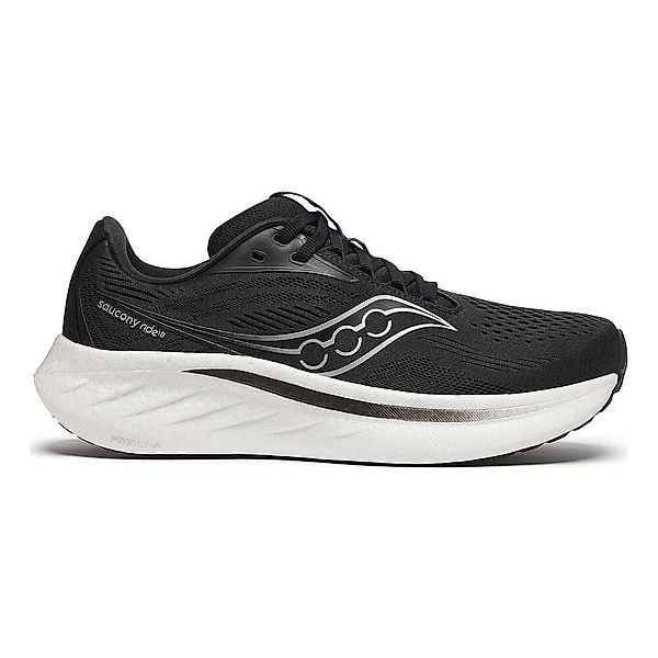 Saucony Ride 18 - Neutralschuh Laufschuh günstig online kaufen