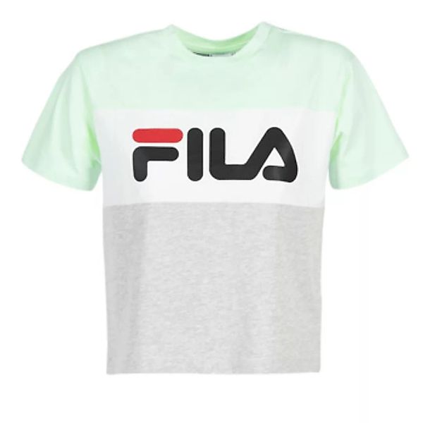 Fila  T-Shirt ALLISON TEE günstig online kaufen