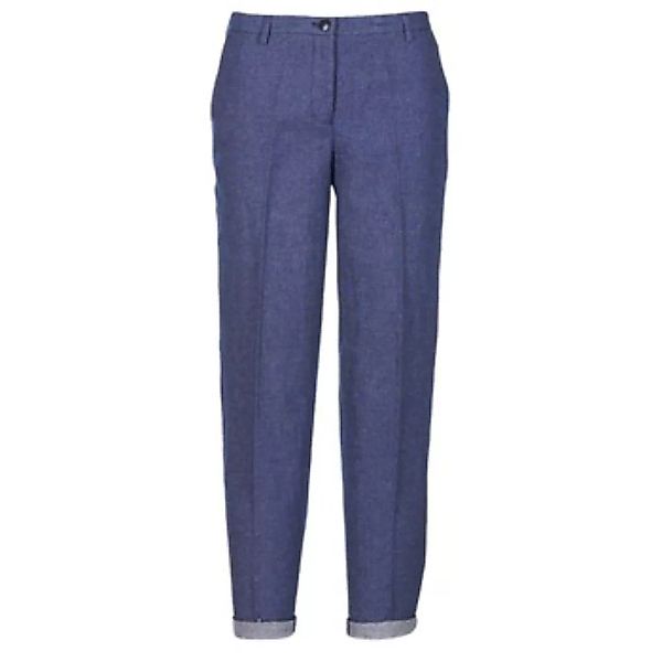 Armani jeans  5-Pocket-Hosen JAFLORE günstig online kaufen