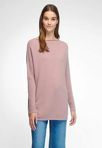 tRUE STANDARD Sweatshirt cashmere günstig online kaufen