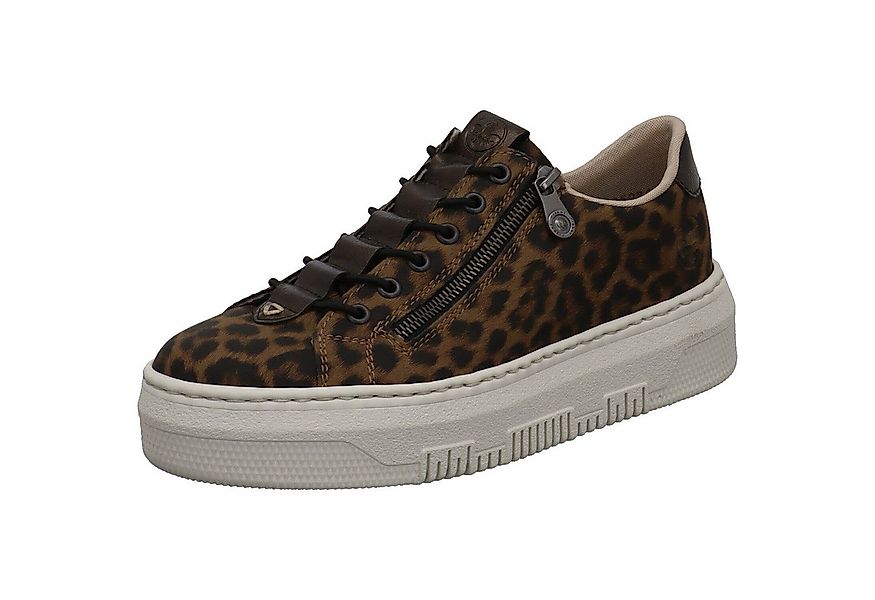 Rieker Slipper günstig online kaufen