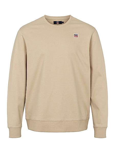 VINSON Strickpullover VINSON Sweater Jerry günstig online kaufen