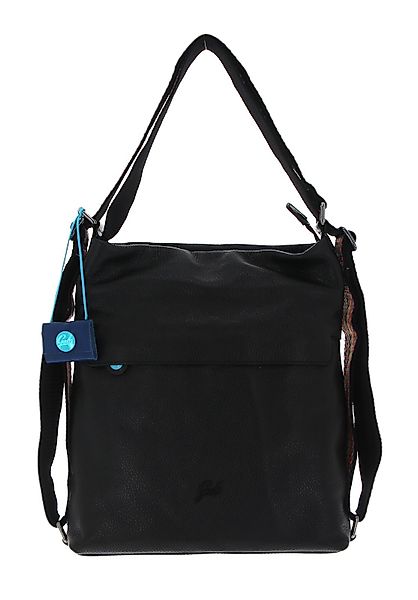 Gabs Schultertasche Clarissa (Set, 2-tlg) günstig online kaufen