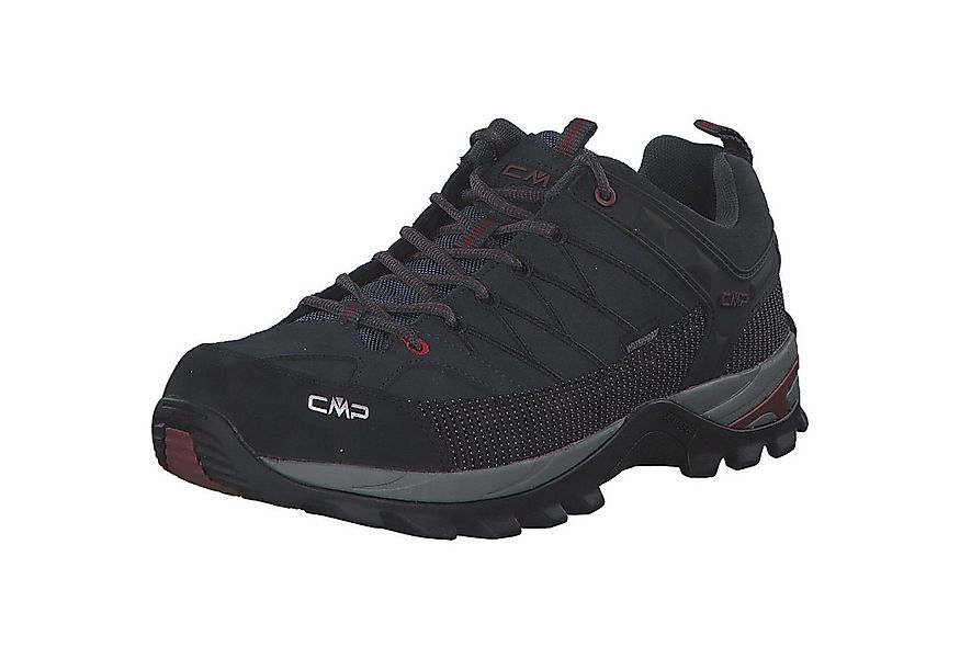 CMP Rigel Low 3Q13247 Trekkingschuh günstig online kaufen