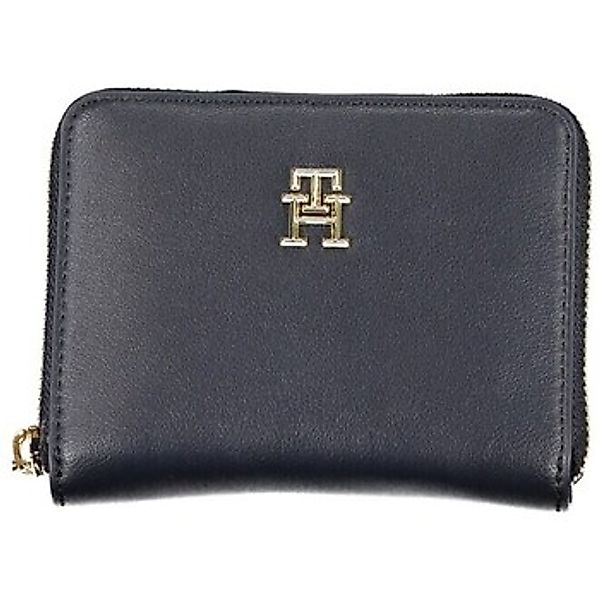 Tommy Hilfiger  Geldbeutel aw0aw15259 günstig online kaufen