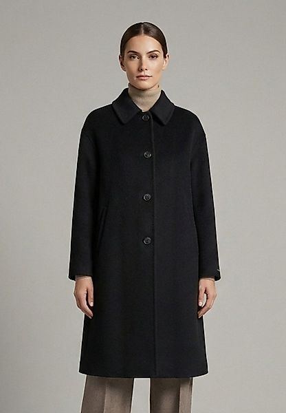 RICANO Wollmantel Amalia Handgefertigt günstig online kaufen