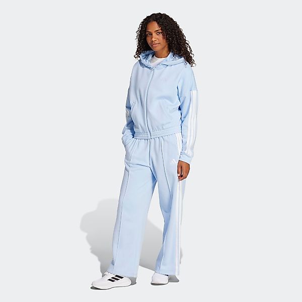 adidas Sportswear Trainingsanzug W ENERGIZE TS günstig online kaufen