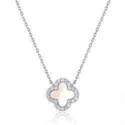 ROUGEMONT Tennisarmband Elegantes Damen Tennisarmband 3mm günstig online kaufen