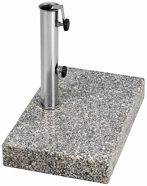 Schneider Schirme Schirmhalter, für Stöcke bis Ø 40 mm günstig online kaufen