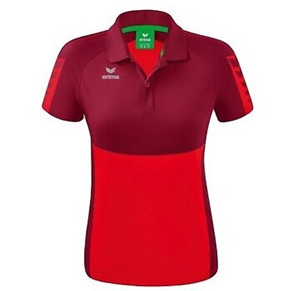 Erima  T-Shirt Six Wings günstig online kaufen