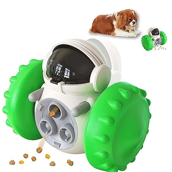 RWEUOQ Tier-Intelligenzspielzeug Futterspielzeug für Hunde und günstig online kaufen